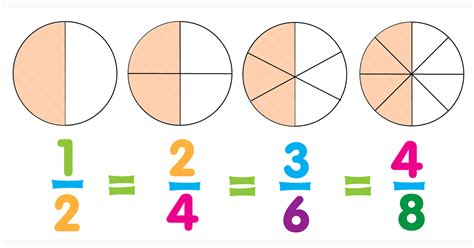 44 as fraction|More.